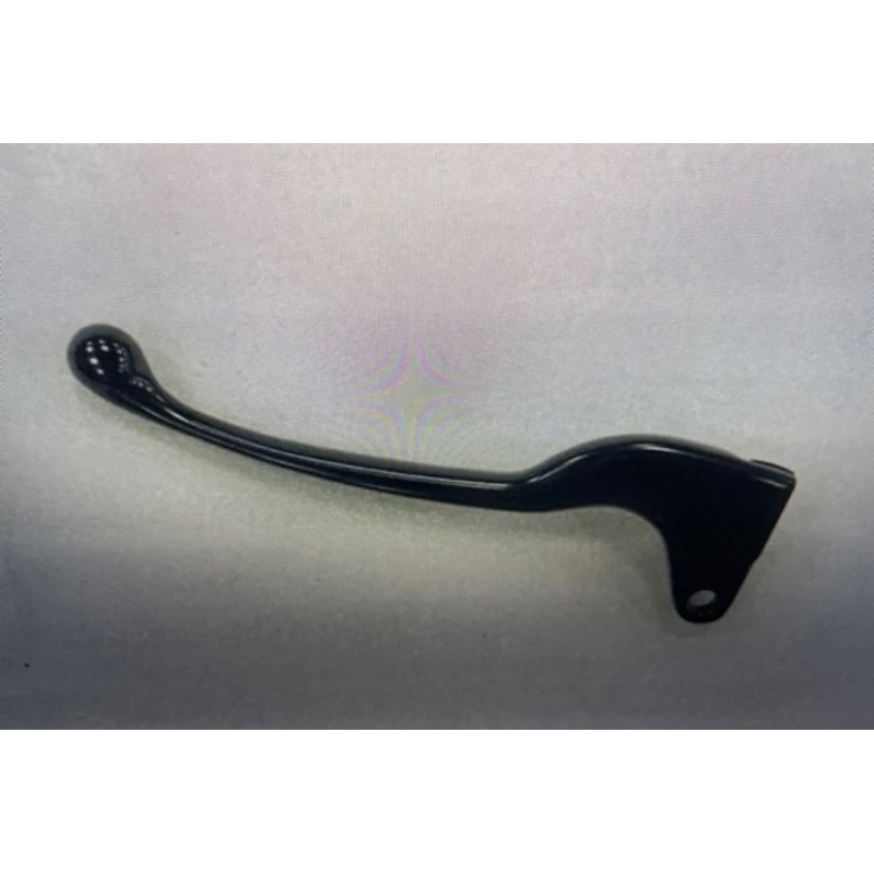 👍 三陽原廠 SYM GAK VIVO 活力125 鼓  GT Super2  Woo 100鼓 左拉桿 左剎車拉桿