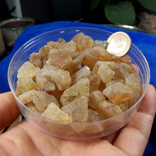 {石場}100g天然水晶碎石 東陵玉 白水晶 粉晶 紫水晶 黃水晶 碧璽 消磁