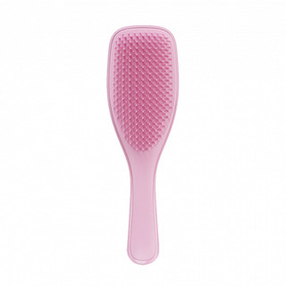 Tangle Teezer 順髮神器 The Wet Detangler 濕髮專用梳-玫瑰花蕾 1st (TE053)