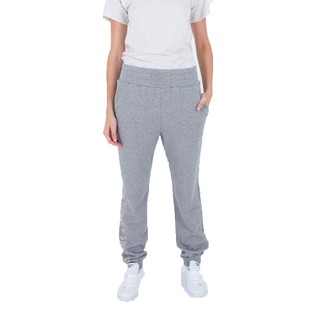 HURLEY｜女 HOT SPOT BOXER JOGGER 長褲