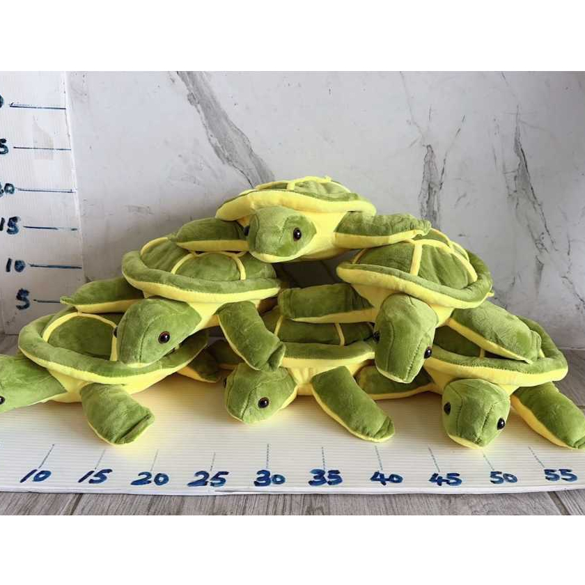 烏龜娃娃 小烏龜玩偶~海龜娃娃 綠蠵龜 海洋生物 海龜造型玩偶/綠蠵龜抱枕娃娃 海龜造型玩偶/卡通動物
