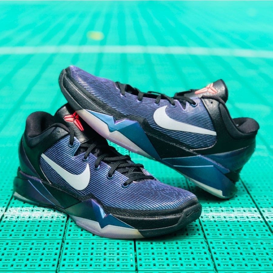 Kobe 7的價格推薦- 2023年10月| 比價比個夠BigGo