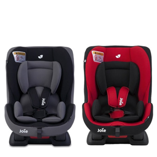 [佳嬰 BB store] 奇哥 Joie Tilt 0-4歲雙向汽座 (灰/紅/藍) 汽座 安全座椅
