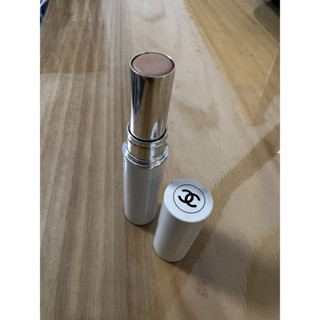 CHANEL 香奈兒珍珠光采極淨持久遮瑕膏 SPF 40 / PA+新版色號B20,版主買錯色號，只試色一次二手便宜賣!