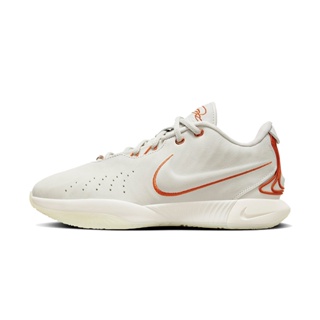 NIKE 男 LEBRON XXI EP 籃球鞋 - FV2346001