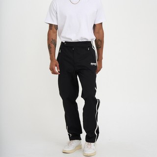 DEUS｜男 SPEEDWAY PANT 長褲
