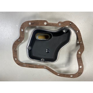 【JT】ESCAPE 2.3 04-13 MPV 2.5 99-02 臺製副廠 變速箱濾網 濾油網 附墊片