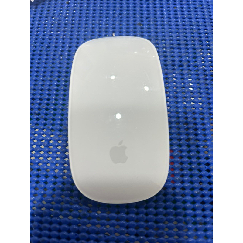 Apple Magic Mouse 2 A1657 蘋果 滑鼠 台東