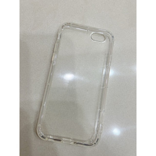 全新Iphone 6s 手機殼 軟殼