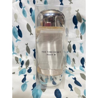 IPSA美膚微整機能液 200ml
