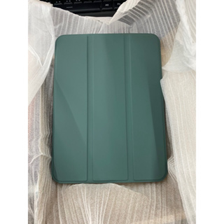 送鋼化貼 ipad mini 6 筆槽 背板碳纖維 強化保護殼