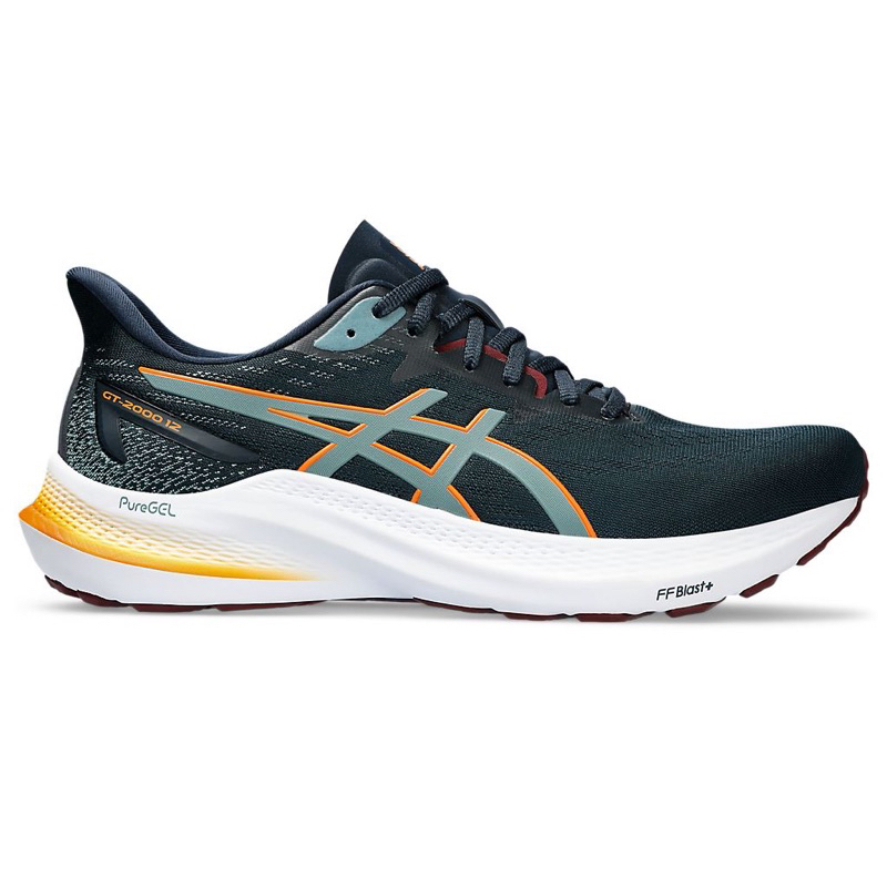 JB~ASICS GT-2000 (4E)運動鞋 慢跑鞋 NO.E9020