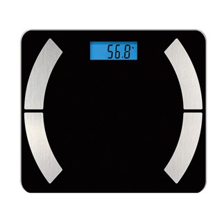 【KINYO】藍芽健康管理體重計 DS-6590 體重計 體重秤 體重機 電子秤 人體秤 藍牙體重計 電子體重計 體重器