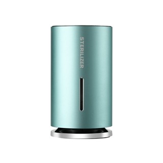 金屬 酒精噴霧機 噴霧器 智慧感應式 噴霧機️自動感應 噴霧 消毒器 擴香機 香氛機 加濕器 可加 精油