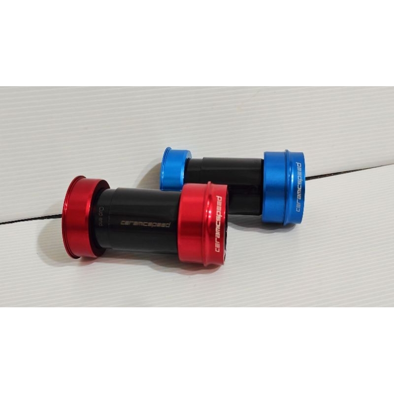 （全新特價）Ceramicspeed pf46 bbright dub陶瓷bb
