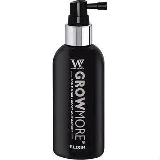 『Watermans』英國出品的最佳健髮 精華液 Grow More Elixir