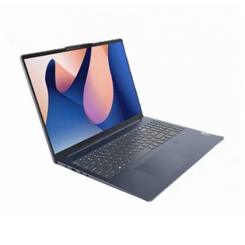 私訊問底價 Lenovo IdeaPad Slim 5i 83BF0017TW