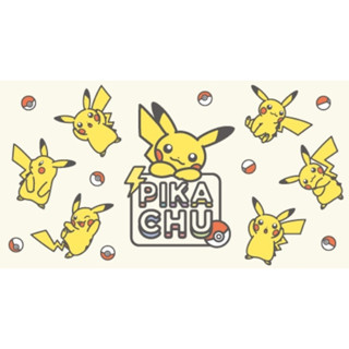 [Hina日本代購] 下單前請詢問 日本 寶可夢 Pokémon 皮卡丘大量發生 Pikachu 帽子 髮飾 吊飾 披風