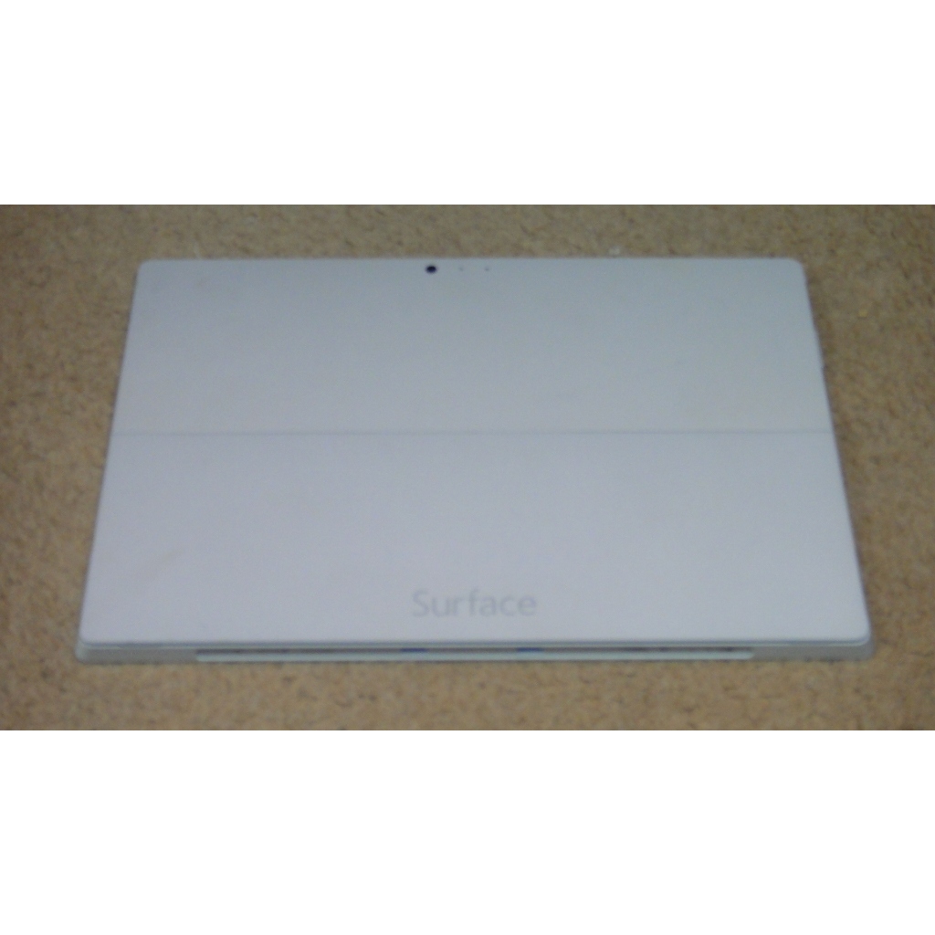 Surface  微軟   Pro4 1724   i5/4G/256G SSD/平板筆電2in1 附鍵盤