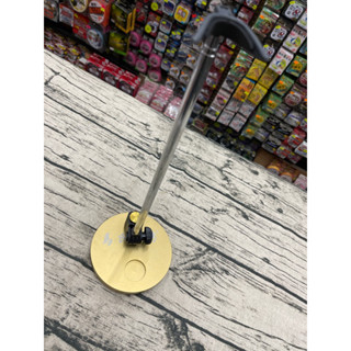 【馬氏工坊】（馬氏龍蝦架竿器）（配件）【釣蝦周邊專區】