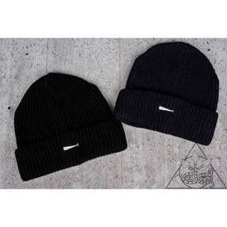 【HYDRA】Descendant Duty Beanie 針織 毛帽 短毛帽【DCDT59】