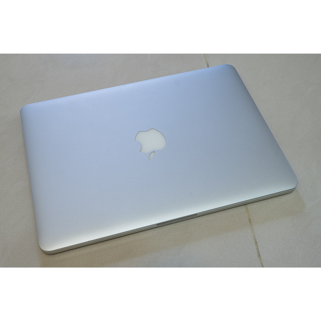 2014 13吋 Macbook Pro 256G SSD 8GB