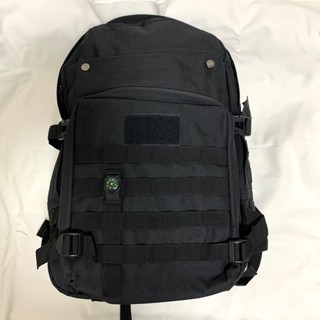TOP 戰術揹包後揹包 多功能組合包 軍用包戰術揹包 後揹包 登山揹包 叢林迷彩 登山包 戰術包 軍用揹包 全新品