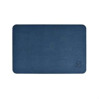 臺灣製造 B+升級版軟式珪藻土吸水地墊 45cmx30cm 軟性矽藻土流理臺吸水墊 矽藻土浴室門口吸水止滑踏墊 怪獸現貨