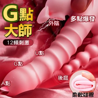 台灣出貨👄按摩棒 震動棒 G點按摩棒 電動按摩棒 舌舔震動 後庭拉珠 電動肛塞 舌頭自慰器 多點刺激 自慰棒 情趣用品