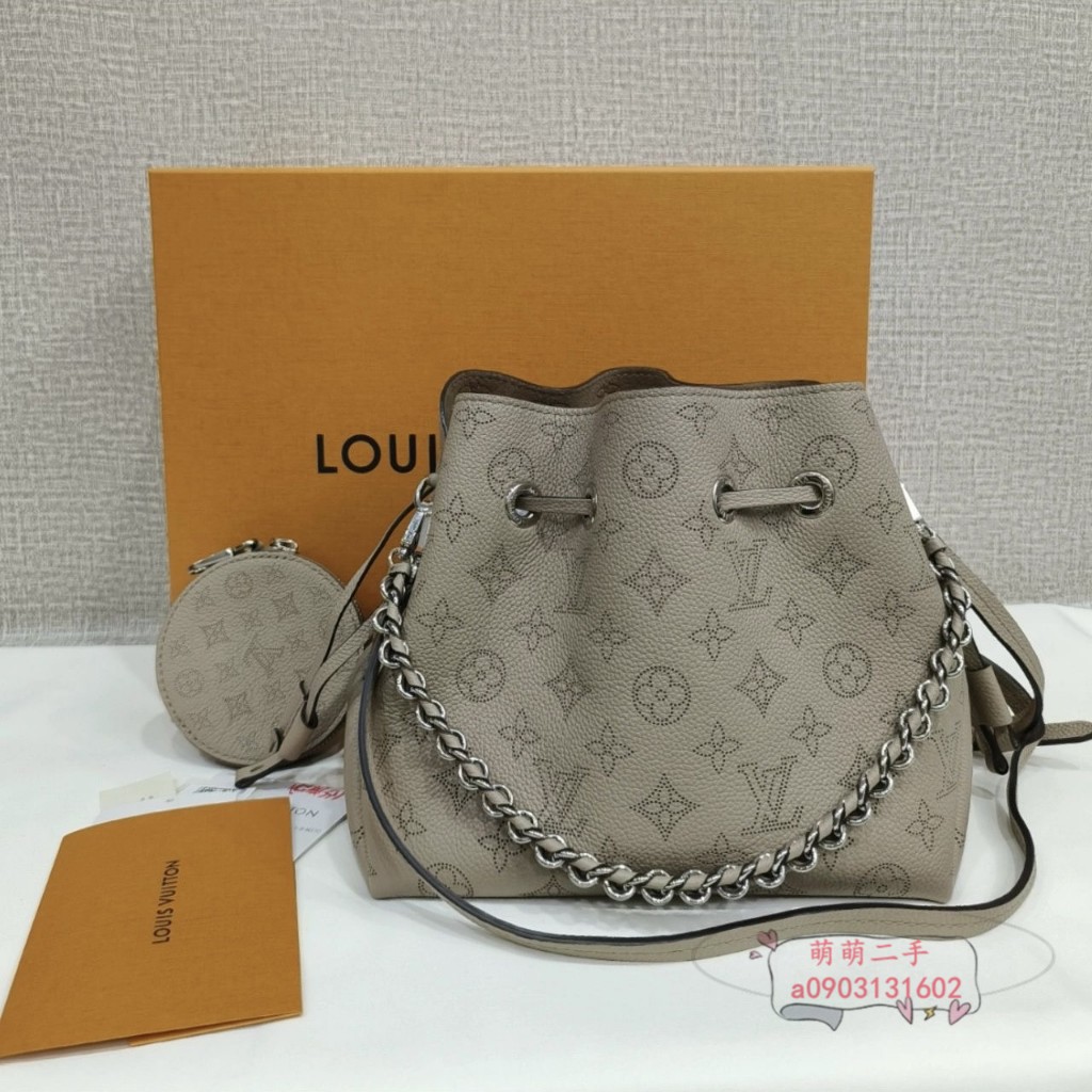 VALI Xách Tay LV Louis Vuitton Monogram 20 inch 24 inch 26 inch 18-2