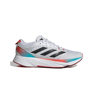 ADIDAS 男女 ADIZERO SL 慢跑鞋 - ID6924