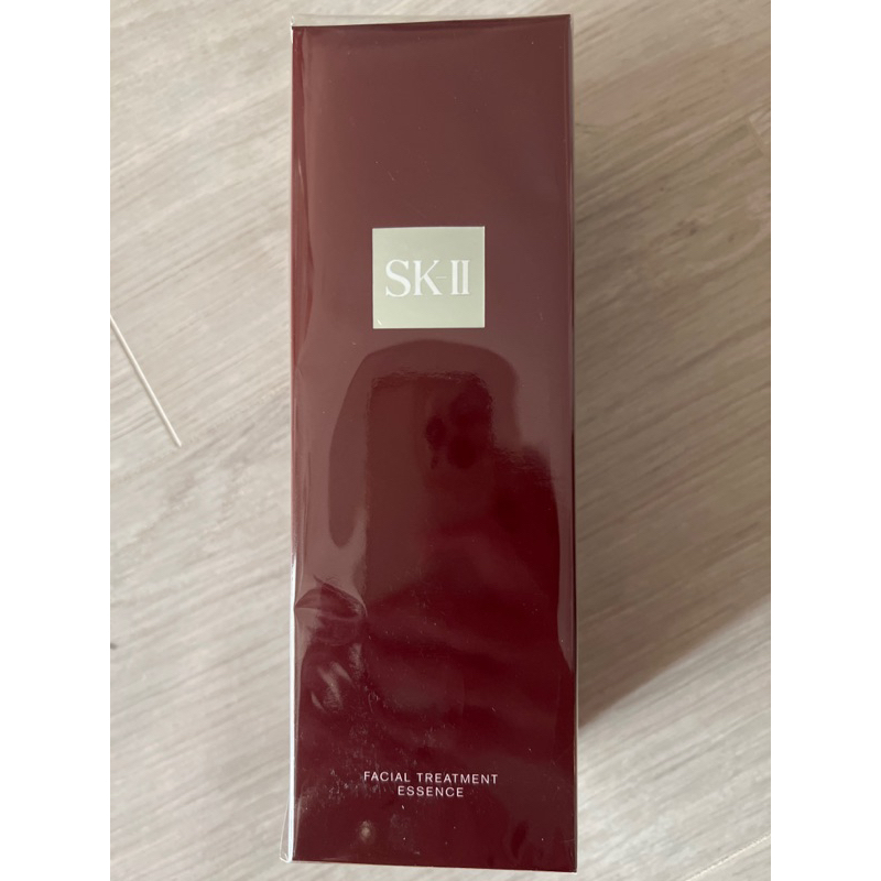 SK2 青春露 神仙水 加大330ml