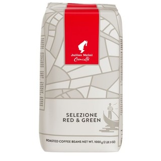 【優惠中】小紅帽咖啡 Julius Meinl 品味級咖啡豆1kg
