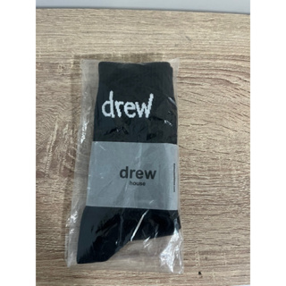 Drew House長襪