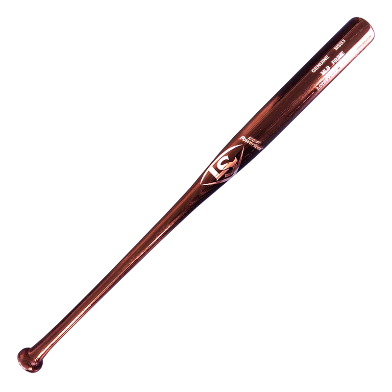 【派克潘棒壘專賣店】Louisville Slugger MLB PRIME 楓木壘球棒 WTLWIMSB3F1834C