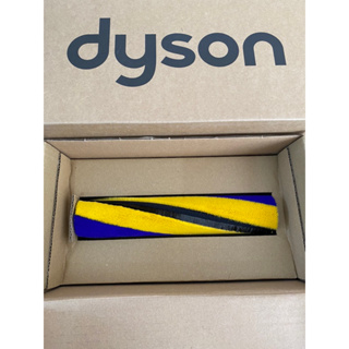 原廠 全新 戴森 Dyson V12 V15 fluffy 雷射吸頭 輕量版 碳纖 刷毛 刷桿 毛刷 滾筒