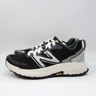 [麥修斯]NEW BALANCE WTHIER7X D 慢跑鞋 越野鞋 功能鞋 運動鞋 耐磨 女款