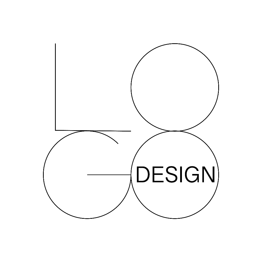 LOGO設計 商標設計 平面設計 名片設計 菜單設計 DM設計