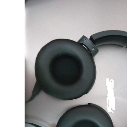 通用型耳機套 替換耳罩可用於 MDR-XB450 耳機收納盒