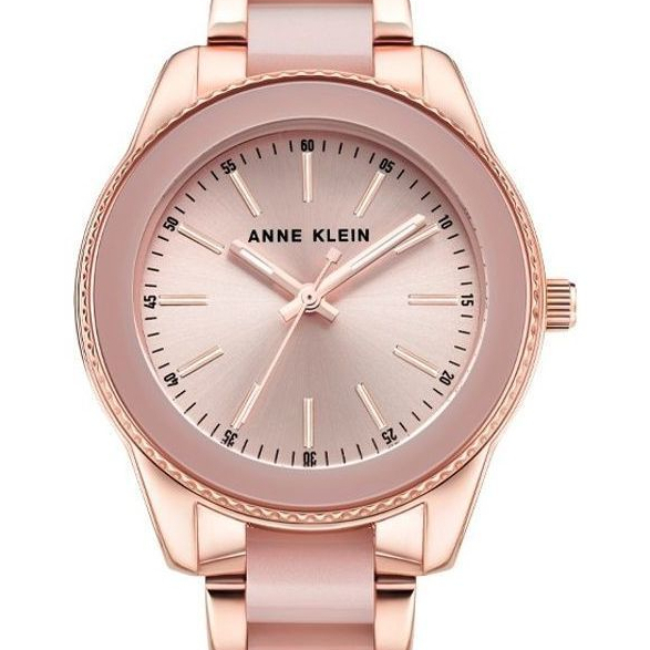 Anne Klein Watch的價格推薦- 2023年12月| 比價比個夠BigGo