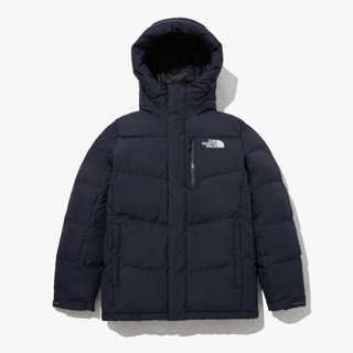 The north face 羽絨外套 連帽外套 外套 防風 防水