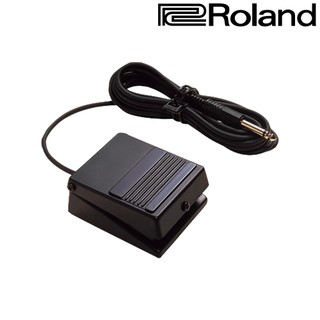 萬華西門歡迎聊聊訂購『ROLAND 樂蘭』鍵盤延音踏板 DP-2 / 公司貨