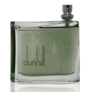 Dunhill Man 時尚詩人淡香水 75ml Tester 包裝 無外盒