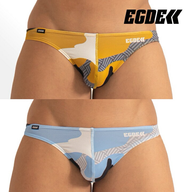 EGDE≪ JAPONESQUE 三角內褲