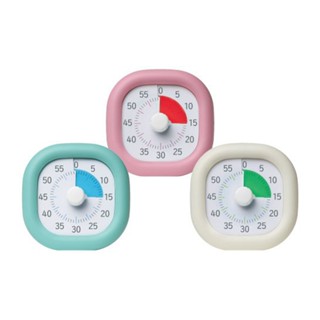 日本SONiC LV-3062 馬卡龍計時器 倒數計時器 公司貨 訓練時間管理時鐘 保固一年 文具批發 量大可議價