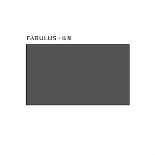 FABULUS 炫幕 100吋菲涅爾 超短焦抗光布幕 搭配XGIMI 投影機