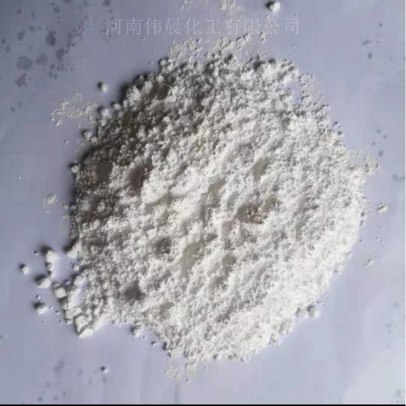 醋酸鈣 calcium acetate 500g 1kg 工業級罐裝 酒精膏 乙酸鈣