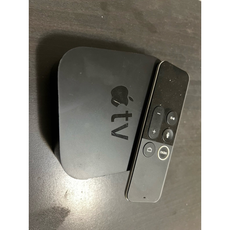 apple tv 蘋果TV A1842