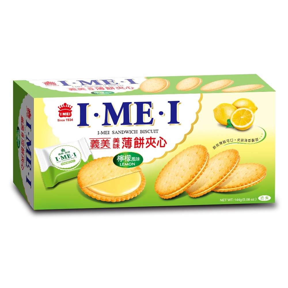 義美 薄餅夾心的價格推薦 - 2025年3月 | 比價比個夠BigGo