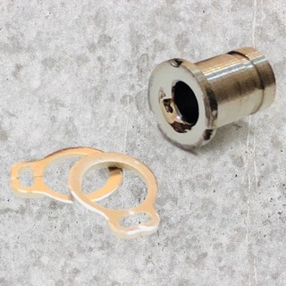 中壢紅海釣具《SHIMANO》BM-6000 9000 鎢鋼頭 DIY